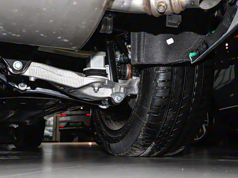 2026�� B6 ������Զ������ 6��