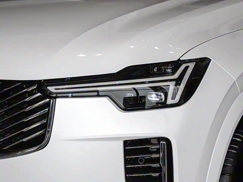 2026�� B6 ������Զ������ 6��