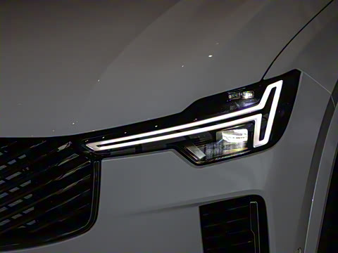 2026�� B6 ������Զ������ 6��