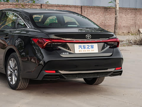 2026�� 2.0L ��ѡ��