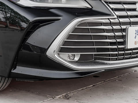 2026�� 2.0L ��ѡ��