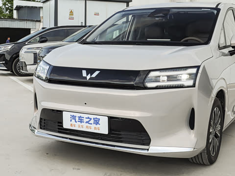 2026�� ���� 500km ������