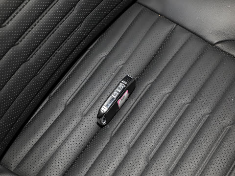 2025�� 2.0T ��������������