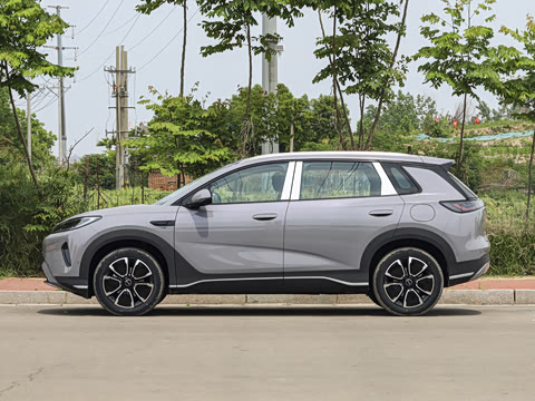 2026�� DM-i 305�Ǻ���