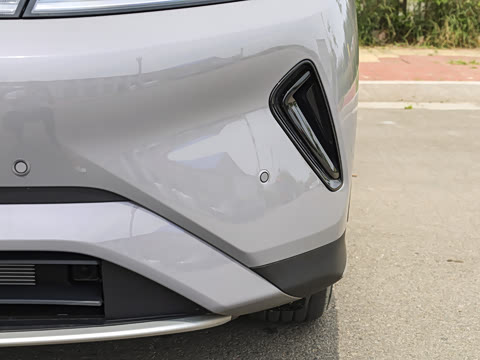 2026�� DM-i 305�Ǻ���