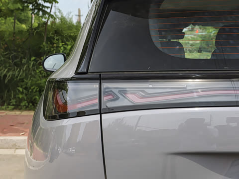 2026�� DM-i 305�Ǻ���