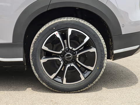 2026�� DM-i 305�Ǻ���