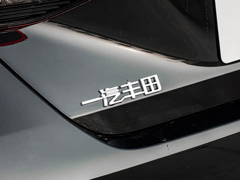 2026�� 2.0L ��ѡ��
