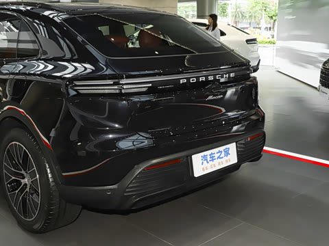 2026�� Macan ��������