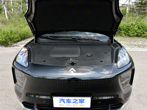 2025�� �Ŀ� 350 Max���������״��