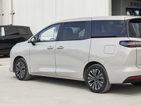 2026�� ���� 500km ������
