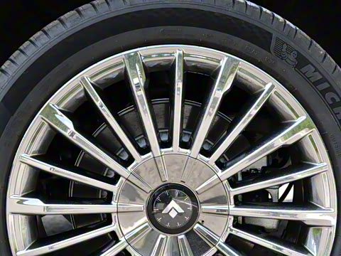 2025�� �Ŀ� 350 Max���������״��