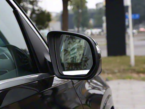 2026�� GLS 450 4MATIC ������