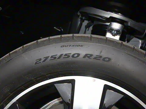 2026�� GLS 450 4MATIC ������