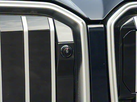 2025�� �Ŀ� xDrive25L ������װ