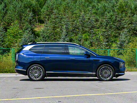 2025�� �Ŀ� 350 Max���������״��