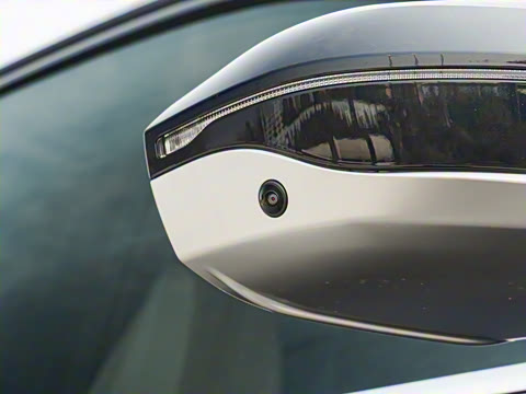 2025�� �Ŀ� xDrive25L ������װ