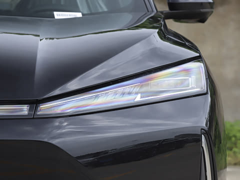 2026�� 530Խ����
