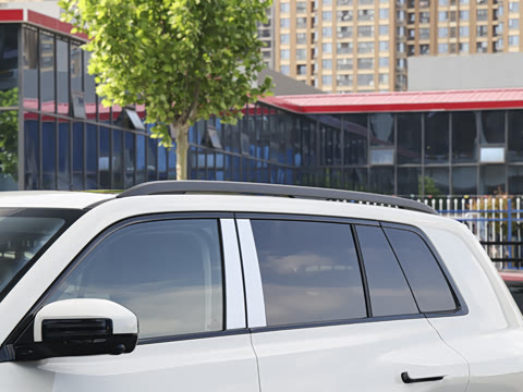 2026�� 565KM ���������