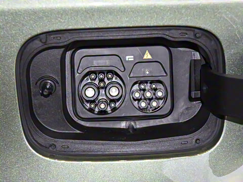 2026�� ���������� 6��