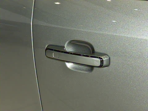 2026�� ���������� 6��