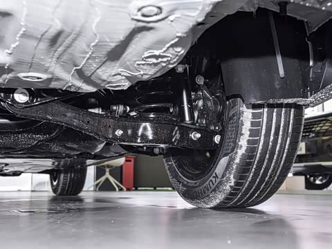 2026�� 1.4T �Զ����а�