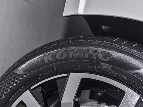 2026�� 1.4T �Զ����а�