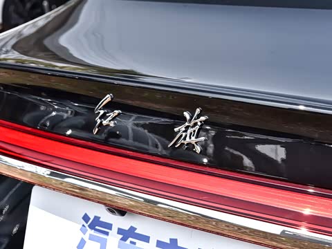 2025�� 2.0T �Զ������