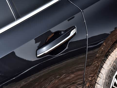 2025�� 2.0T �Զ������