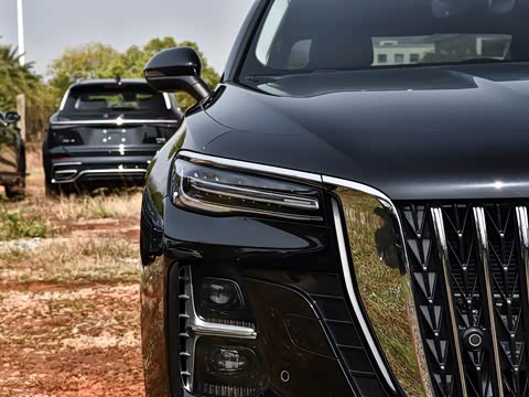 2025�� 2.0T �Զ������