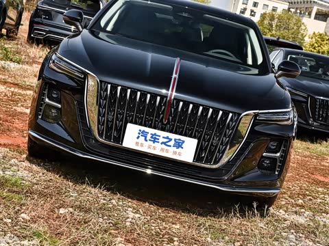 2025�� 2.0T �Զ������