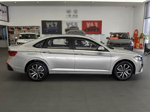 2026�� 1.4T �Զ����а�