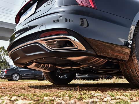 2025�� 2.0T �Զ������