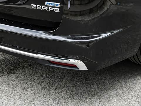 2026�� ����Ultra