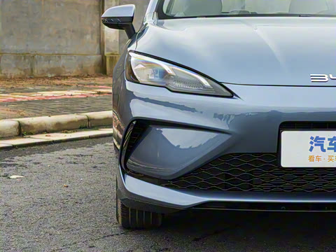 2026�� DM-i 128KM������