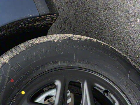 2026�� DM-i 128KM������