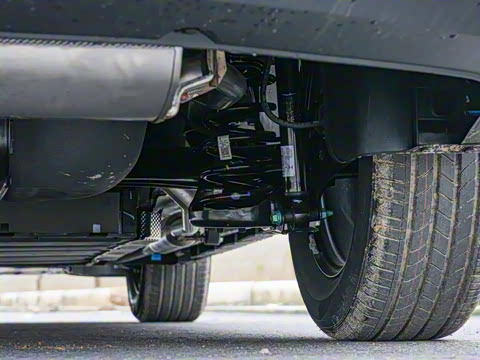 2026�� DM-i 128KM������