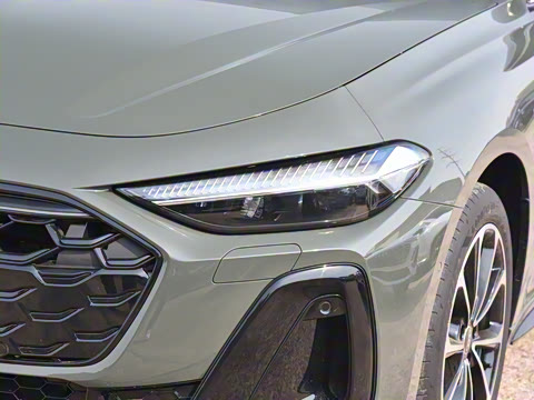 2026�� 2.0T �˶���