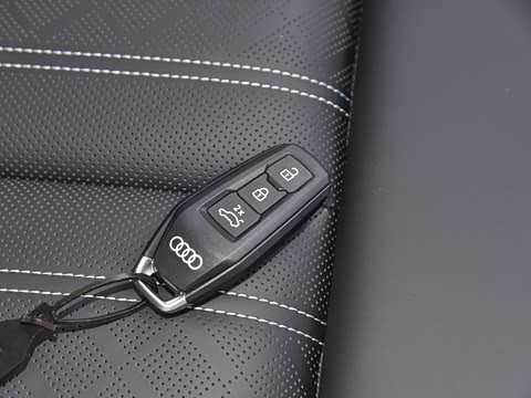 2026�� 2.0T �˶���