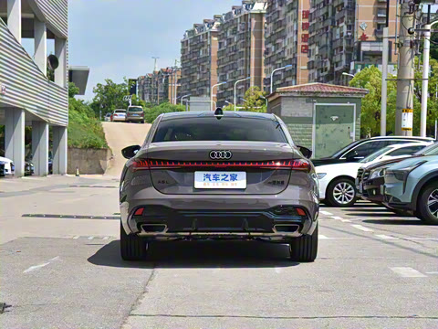 2026�� 2.0T �˶���