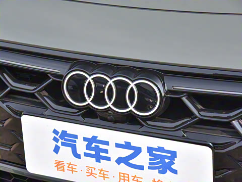 2026�� 2.0T �˶���