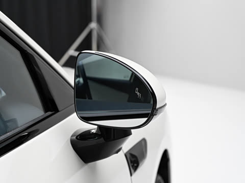 2026�� ���� ������