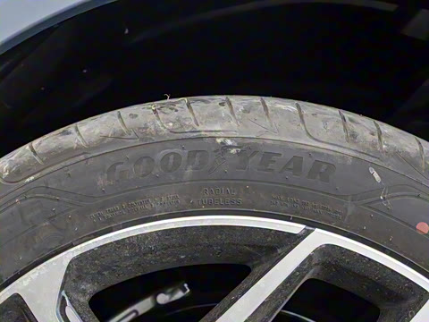 2026�� ����������