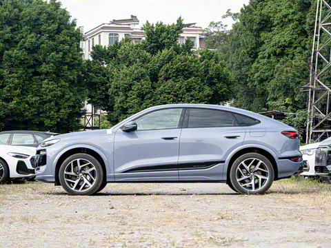 2026�� ����������