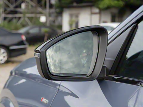 2026�� ����������