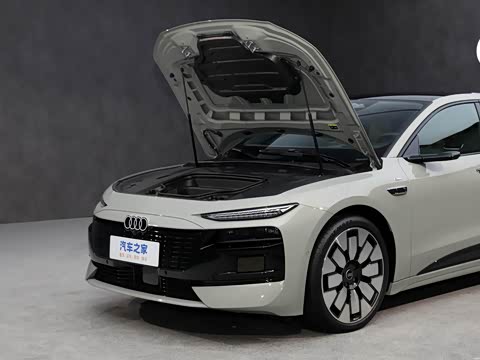 2026�� �׷�Ǭ���Ǽݰ�