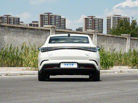 2026�� DM-i 1.5T 230km ������