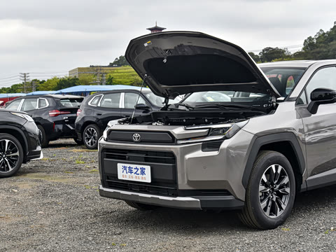 2026�� ˫�� 2.0L ����������