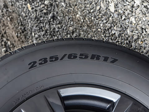 2026�� ˫�� 2.0L ������Ӣ��