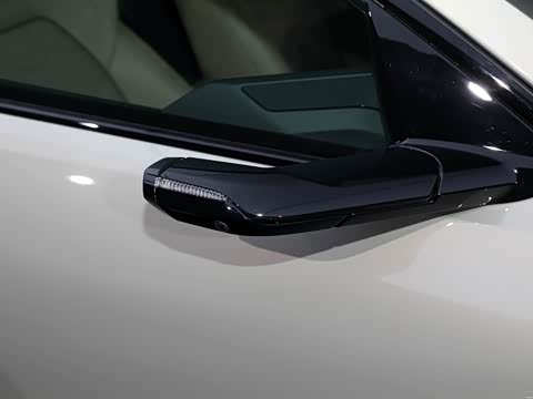 2026�� �׷�Ǭ���Ǽݰ�